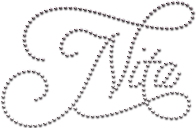 Nita